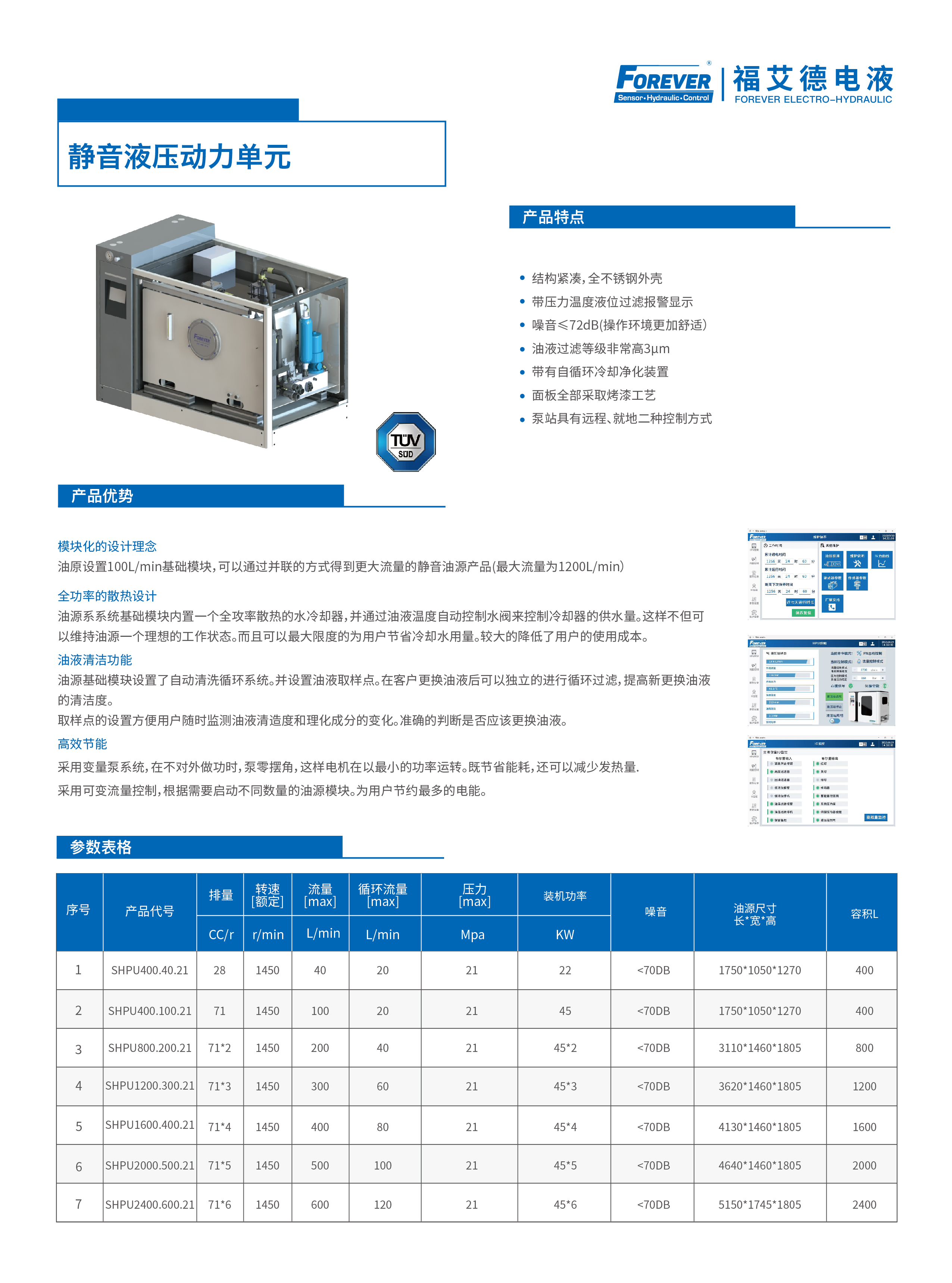 静音液压动力单元.jpg