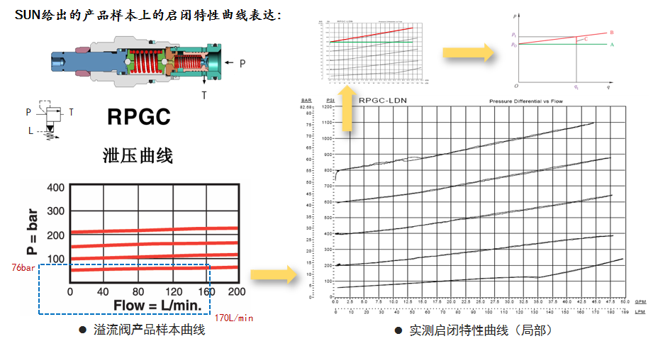 微信图片_33.png
