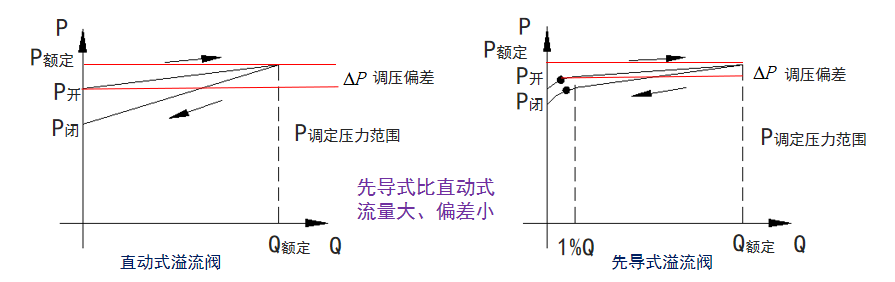 微信图片_5.png
