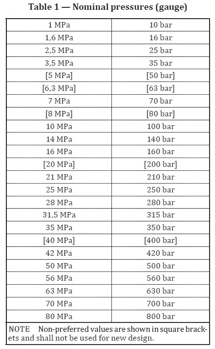 WPS图片(2).png