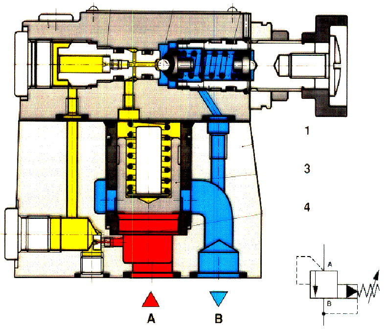 WPS图片(5).png