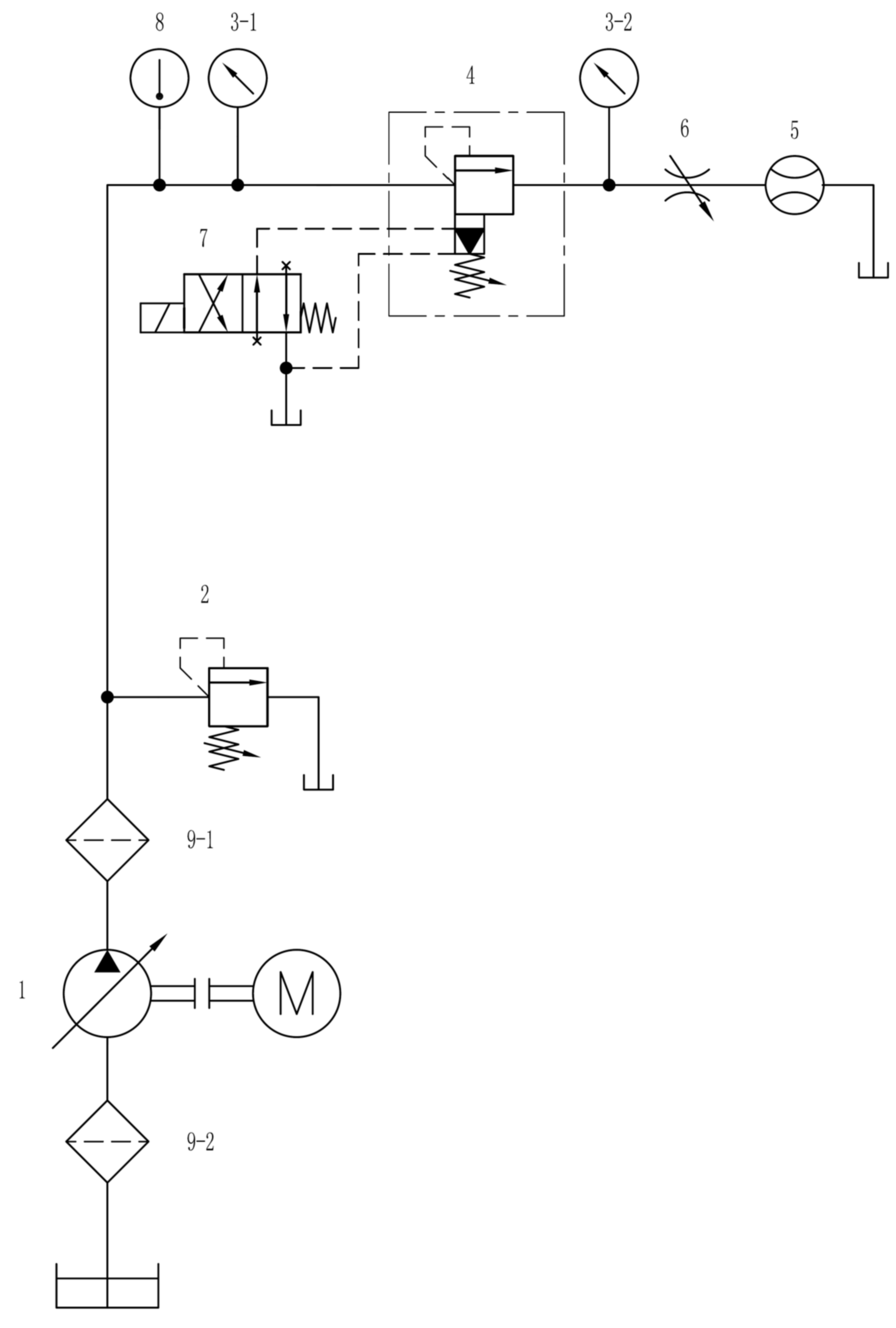 WPS图片(1).png
