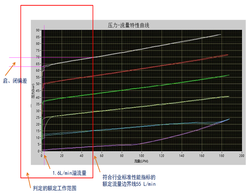 微信图片_2026-04-13_085419_992.png