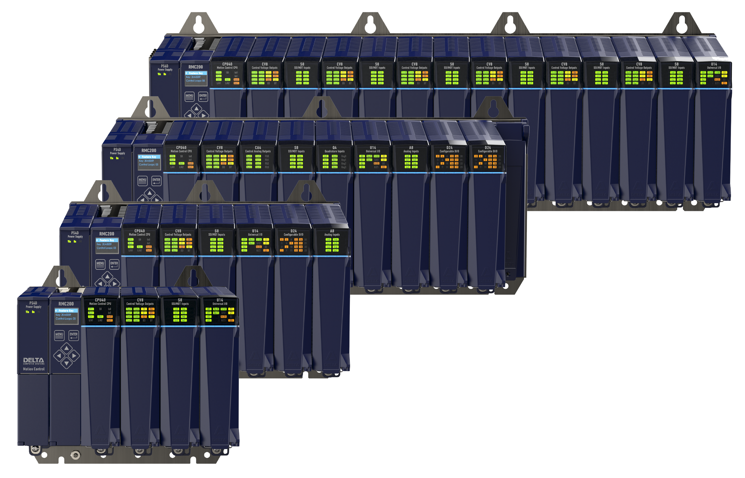 RMC200Standard_Family_Photo.png