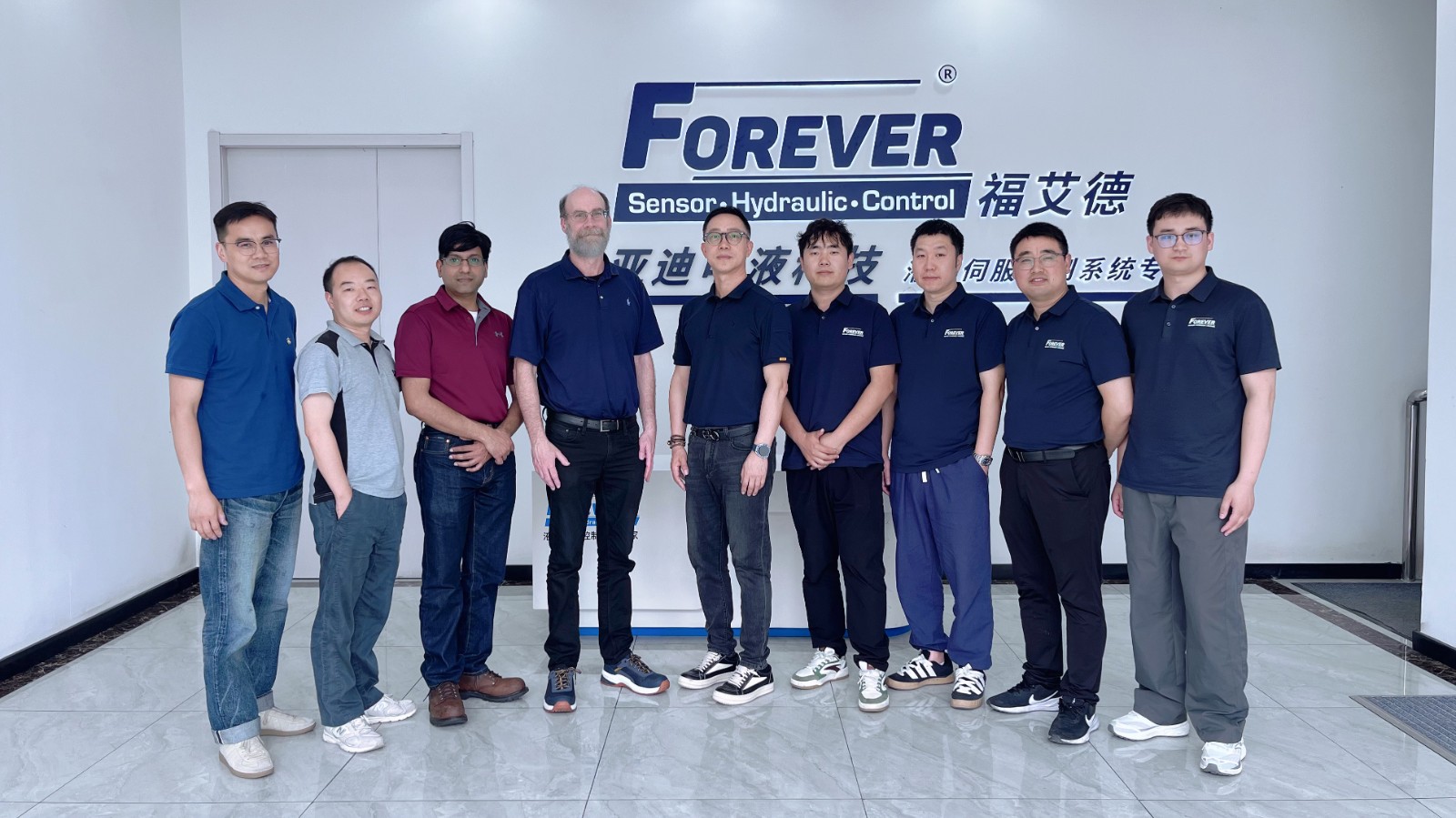 微信图片_20260521132228_15_6.jpg