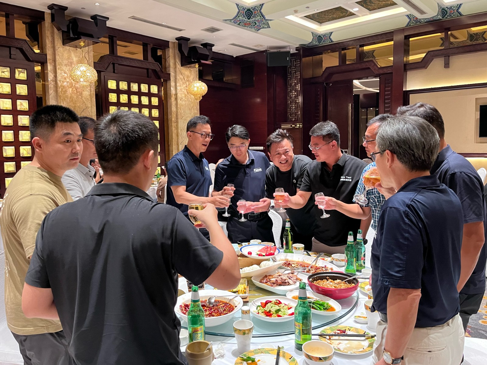 微信图片_20260904104417_55_20.jpg