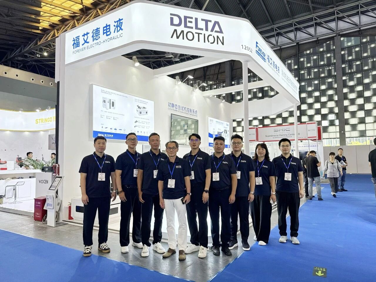 微信图片_2026-09-14_155011_792.jpg